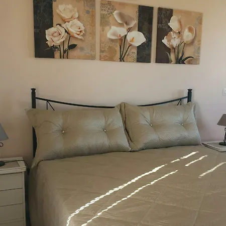 Profumo Di Mare Nardò