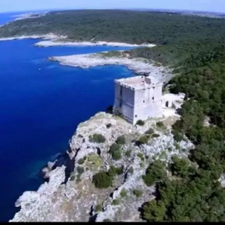 Profumo Di Mare * Nardò