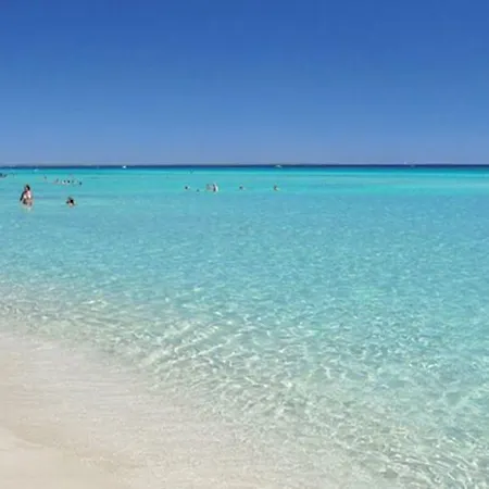 Profumo Di Mare
